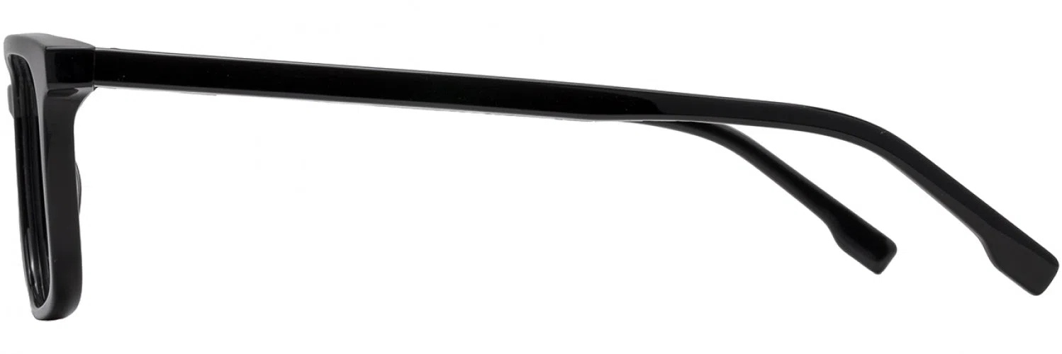 Adin Thomas AT684 Eyeglasses - view 8